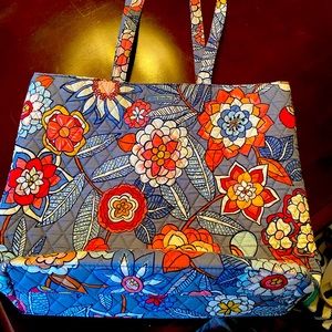 Vera Bradley Purse
